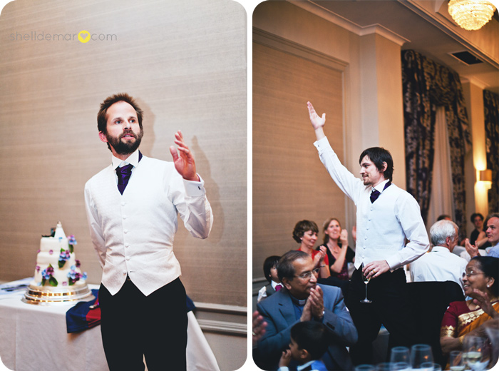 London wedding photographer London wedding photographer