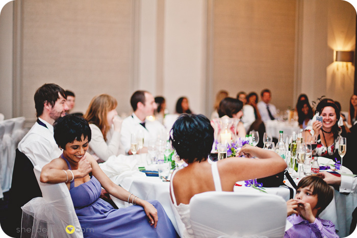 London wedding photographer London wedding photographer