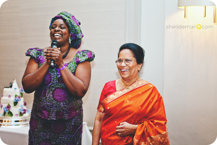 London wedding photographer London wedding photographer