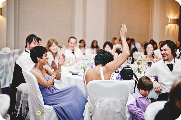 London wedding photographer London wedding photographer