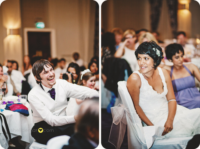 London wedding photographer London wedding photographer