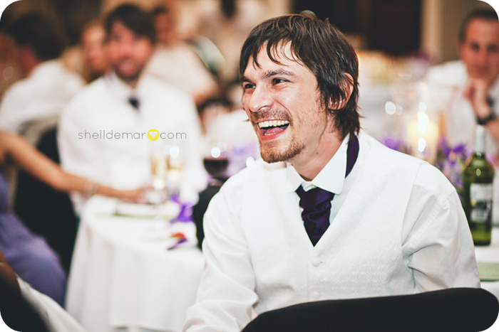 London wedding photographer London wedding photographer