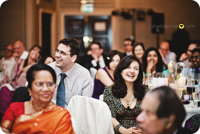 London wedding photographer London wedding photographer