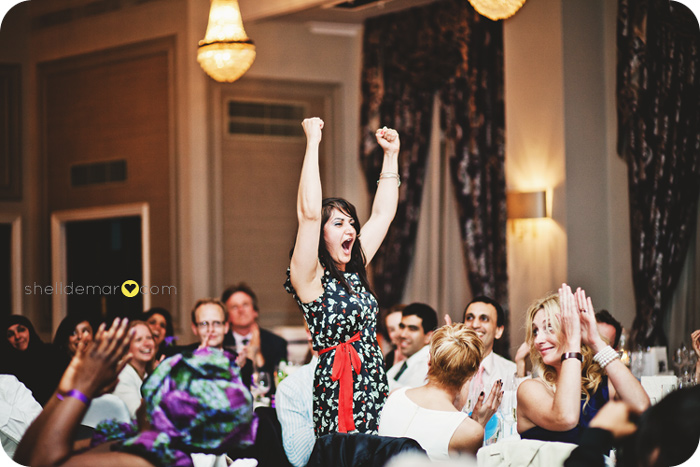 London wedding photographer London wedding photographer