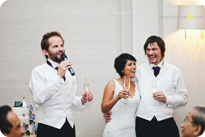 London wedding photographer London wedding photographer