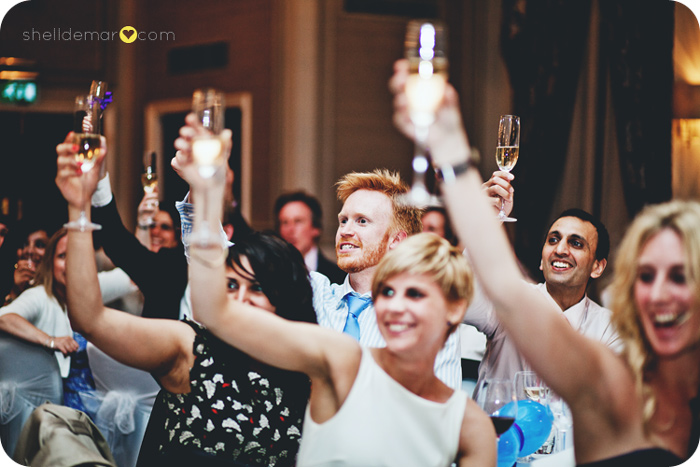 London wedding photographer London wedding photographer