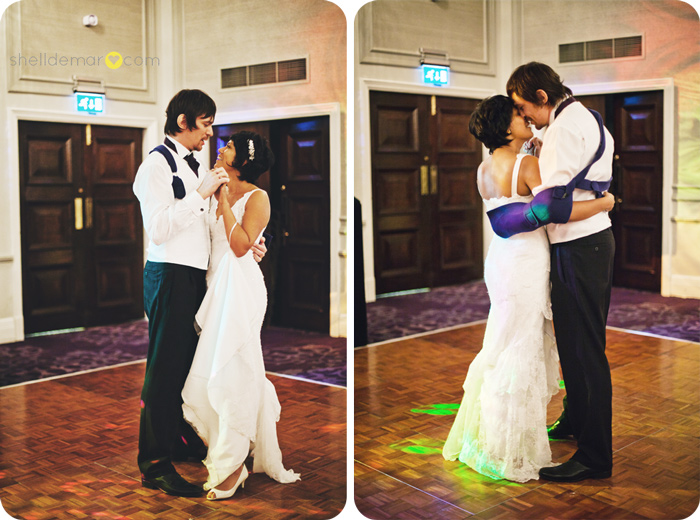 London wedding photographer London wedding photographer