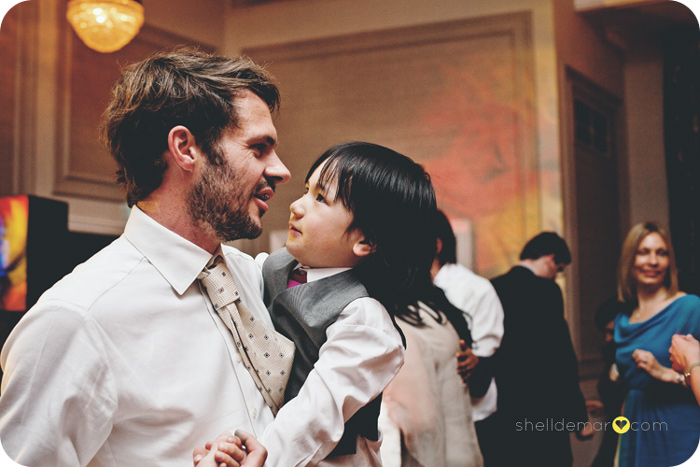 London wedding photographer London wedding photographer