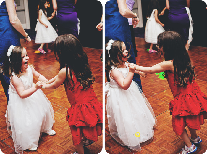 London wedding photographer London wedding photographer