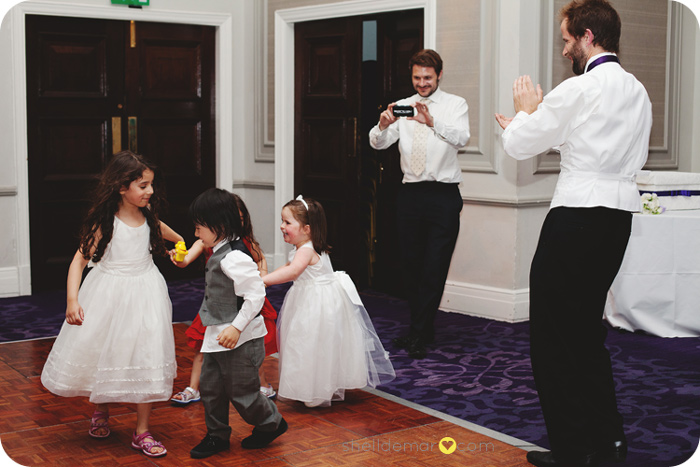 London wedding photographer London wedding photographer