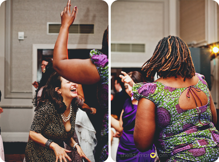 London wedding photographer London wedding photographer