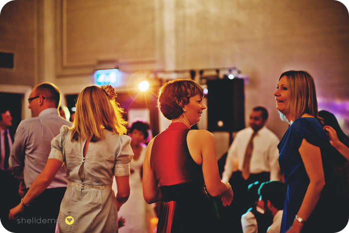 London wedding photographer London wedding photographer