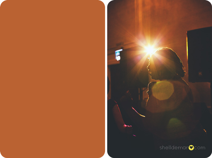 London wedding photographer London wedding photographer