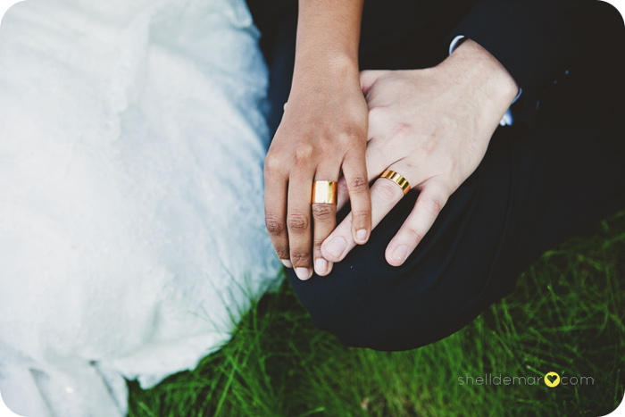 London wedding photographer London wedding photographer