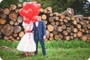 Melbourne wedding photographer Melbourne wedding photographer