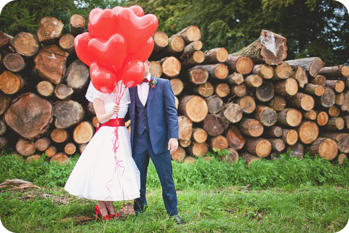 Melbourne wedding photographer