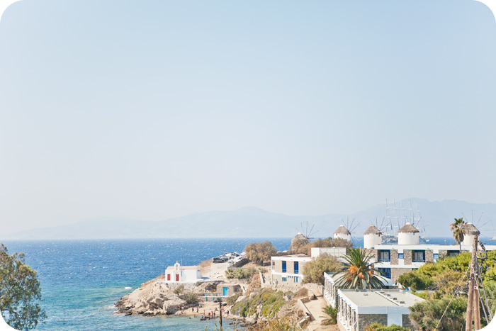 Destination wedding photography 7835 Mykonos wedding photographer