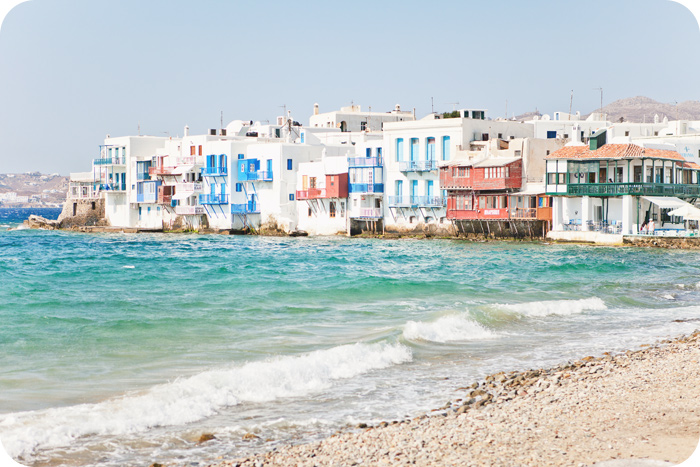 Destination wedding photography 7841 Mykonos wedding photographer
