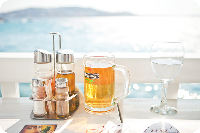 Destination wedding photography 7847 Mykonos wedding photographer