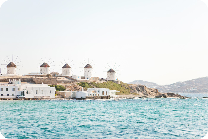 Destination wedding photography 7849 Mykonos wedding photographer