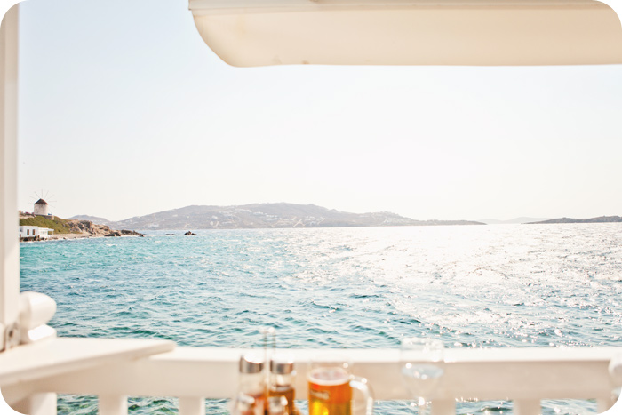 Destination wedding photography 7853 Mykonos wedding photographer