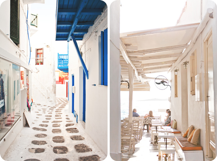 Destination wedding photography 7861 Mykonos wedding photographer
