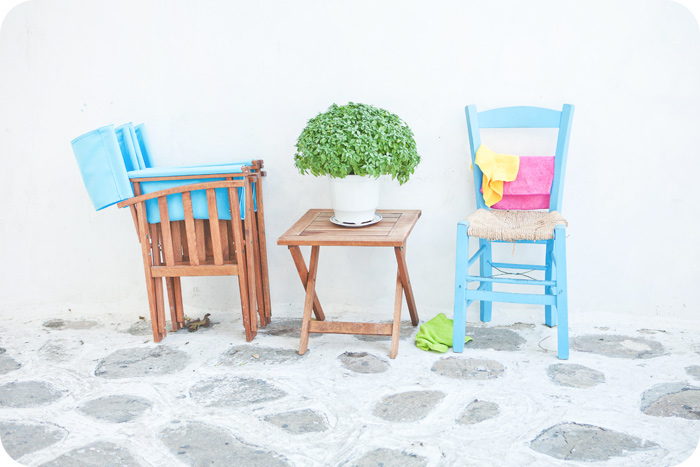 Mykonos wedding photographer