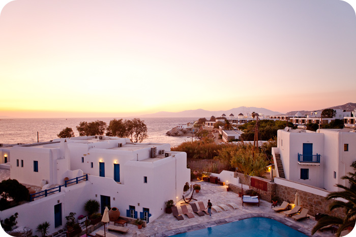 Destination wedding photography 7874 Mykonos wedding photographer