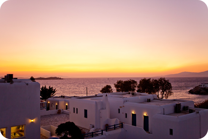 Destination wedding photography 7875 Mykonos wedding photographer