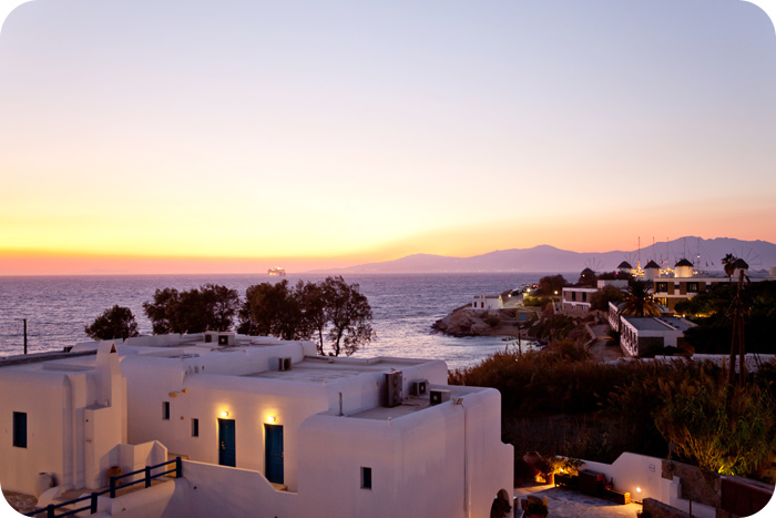 Destination wedding photography 7877 Mykonos wedding photographer