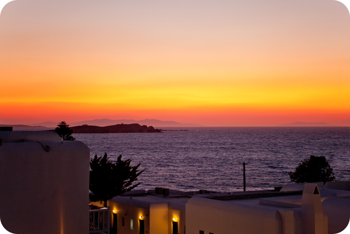 Destination wedding photography 7879 Mykonos wedding photographer