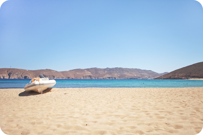 Destination wedding photography 7892 Mykonos wedding photographer