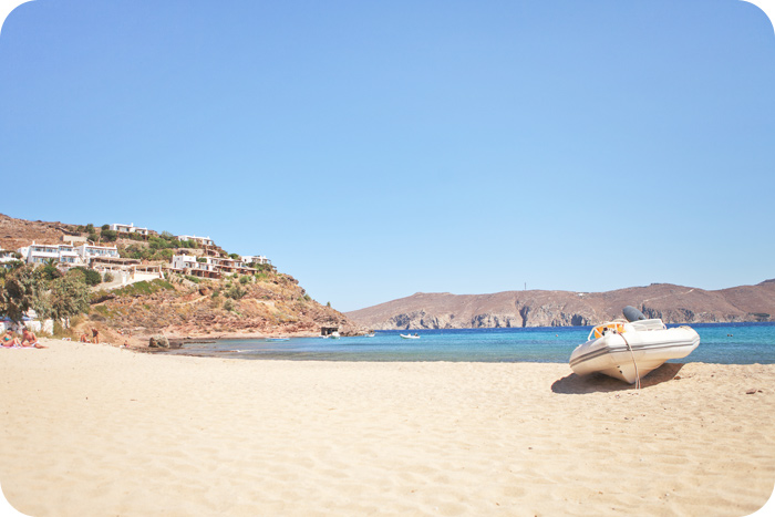 Destination wedding photography 7893 Mykonos wedding photographer