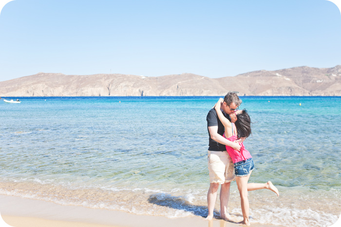 Destination wedding photography 7922 Mykonos wedding photographer