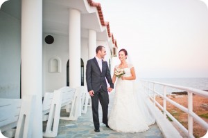 Maria_Tim_W_365