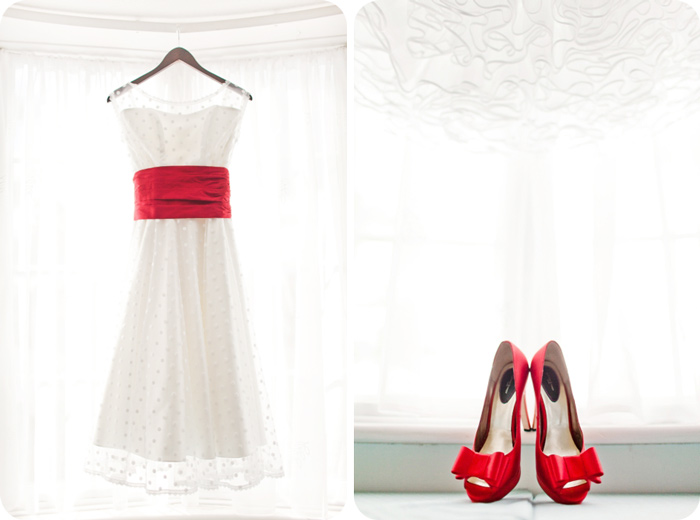 1950s_rock_n_roll_wedding_008b