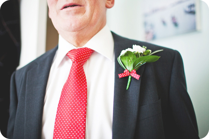 1950s_rock_n_roll_wedding_011