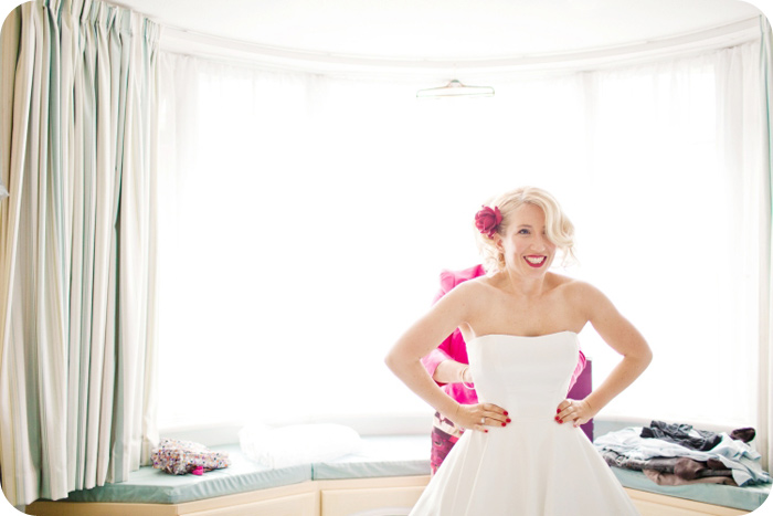 1950s_rock_n_roll_wedding_012