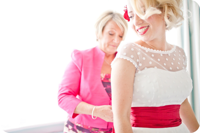 1950s_rock_n_roll_wedding_013