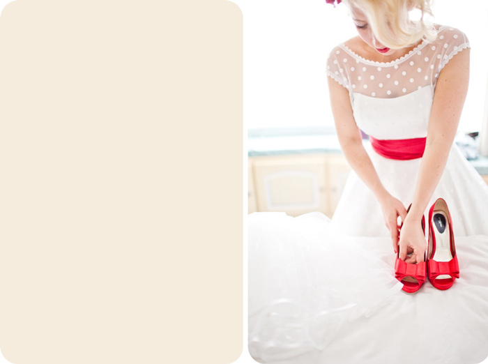 1950s_rock_n_roll_wedding_015