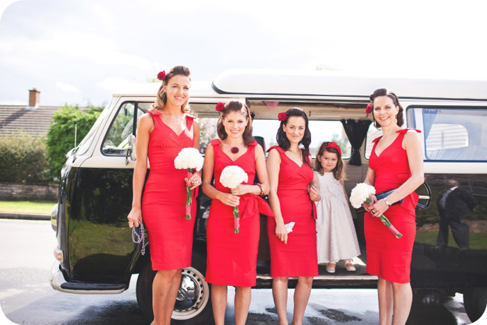 1950s_rock_n_roll_wedding_016