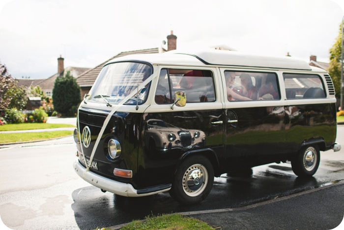 1950s_rock_n_roll_wedding_017