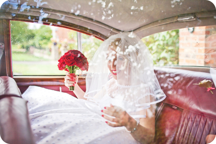 1950s_rock_n_roll_wedding_018