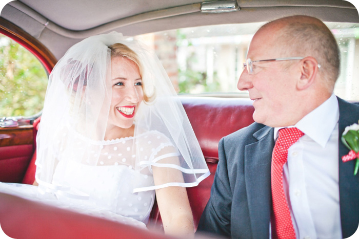 1950s_rock_n_roll_wedding_019