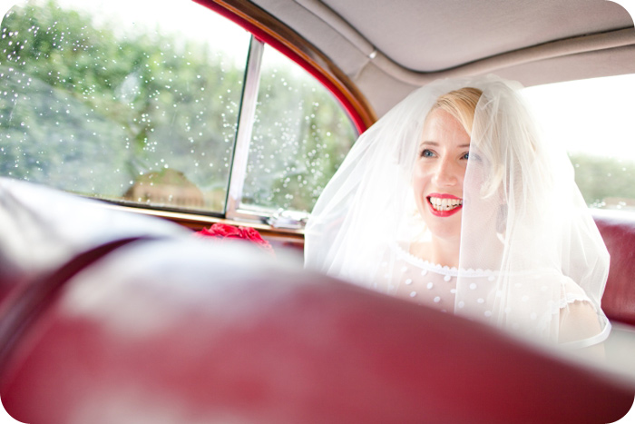 1950s_rock_n_roll_wedding_020