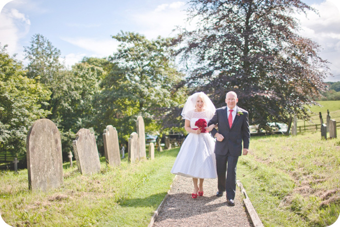 1950s_rock_n_roll_wedding_023