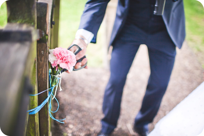 1950s_rock_n_roll_wedding_030