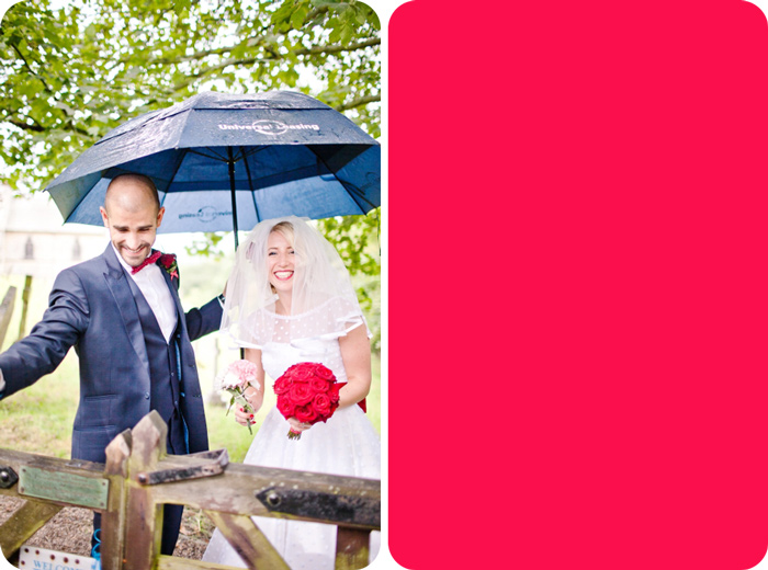 1950s_rock_n_roll_wedding_031