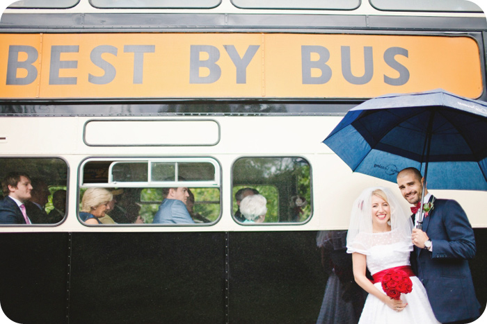 1950s_rock_n_roll_wedding_032