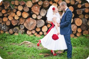 1950s_rock_n_roll_wedding_039